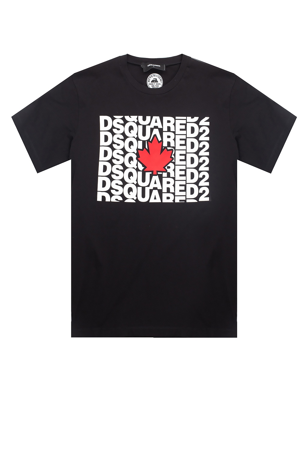 shirt - IetpShops - GUESS Royal Bomber Jacket | Dsquared2 Printed